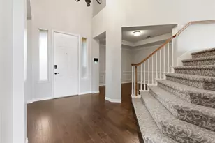 2317 Creek Ridge Dr, McKinney, TX 75072 - Photo 4