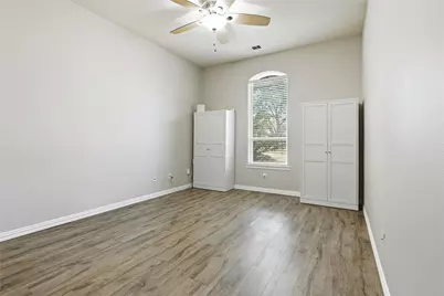 2317 Creek Ridge Drive, McKinney, TX 75072 - Photo 22