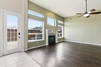 2317 Creek Ridge Drive, McKinney, TX 75072 - Photo 14