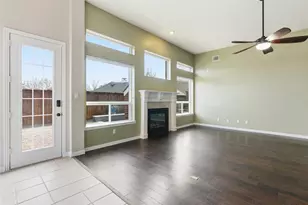 2317 Creek Ridge Dr, McKinney, TX 75072 - Photo 14