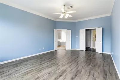 2317 Creek Ridge Drive, McKinney, TX 75072 - Photo 18