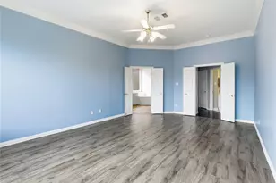 2317 Creek Ridge Dr, McKinney, TX 75072 - Photo 18