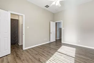 2317 Creek Ridge Dr, McKinney, TX 75072 - Photo 32