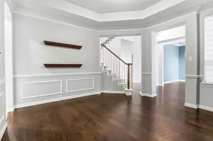 2317 Creek Ridge Dr, McKinney, TX 75072 - Photo 8