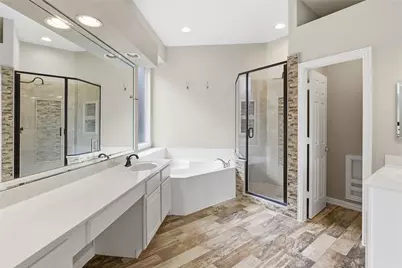 2317 Creek Ridge Drive, McKinney, TX 75072 - Photo 20