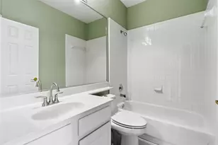 2317 Creek Ridge Dr, McKinney, TX 75072 - Photo 24