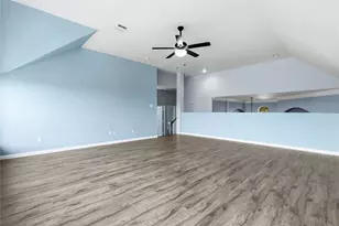 2317 Creek Ridge Dr, McKinney, TX 75072 - Photo 26