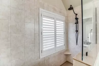 11845 Fm 2449, Ponder, TX 76259 - Photo 18