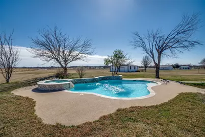 11845 Fm 2449, Ponder, TX 76259 - Photo 34