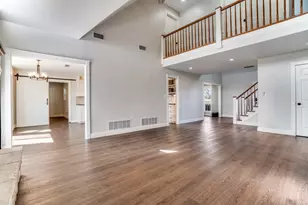 11845 Fm 2449, Ponder, TX 76259 - Photo 10