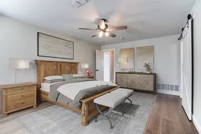 11845 Fm 2449, Ponder, TX 76259 - Photo 14