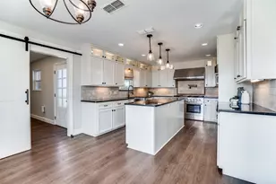 11845 Fm 2449, Ponder, TX 76259 - Photo 12