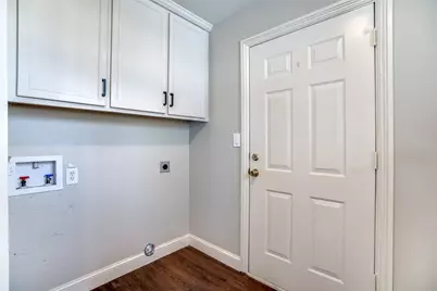 11845 Fm 2449, Ponder, TX 76259 - Photo 28