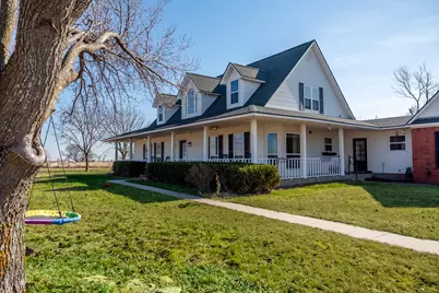 11845 Fm 2449, Ponder, TX 76259 - Photo 2