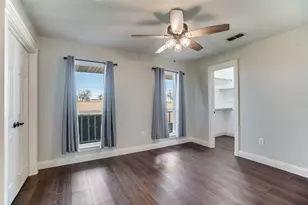 11845 Fm 2449, Ponder, TX 76259 - Photo 22