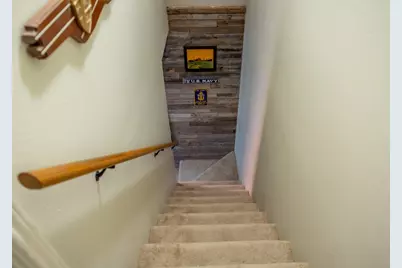 11845 Fm 2449, Ponder, TX 76259 - Photo 30