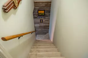 11845 Fm 2449, Ponder, TX 76259 - Photo 30