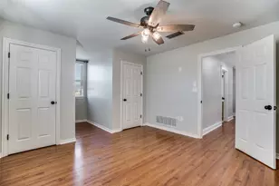 11845 Fm 2449, Ponder, TX 76259 - Photo 24