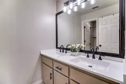 11845 Fm 2449, Ponder, TX 76259 - Photo 26