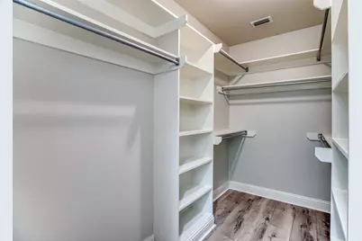 11845 Fm 2449, Ponder, TX 76259 - Photo 20