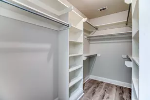 11845 Fm 2449, Ponder, TX 76259 - Photo 20