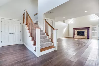 11845 Fm 2449, Ponder, TX 76259 - Photo 6