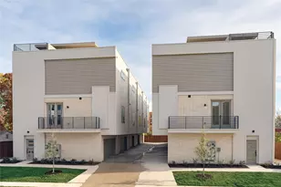 2610 Kimsey, Dallas, TX 75235 - Photo 1