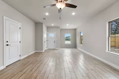 2685 Thompson Road, Weatherford, TX 76087 - Photo 6