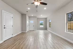 2685 Thompson Rd, Weatherford, TX 76087 - Photo 6