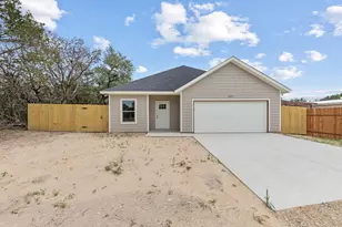 2685 Thompson Rd, Weatherford, TX 76087 - Photo 2