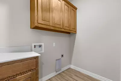2685 Thompson Road, Weatherford, TX 76087 - Photo 26
