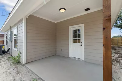 2685 Thompson Road, Weatherford, TX 76087 - Photo 20