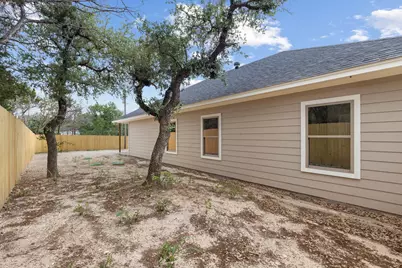 2685 Thompson Road, Weatherford, TX 76087 - Photo 22