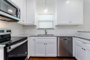 910 W Knox St, Ennis, TX 75119 - Photo 12