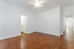 910 W Knox St, Ennis, TX 75119 - Photo 24