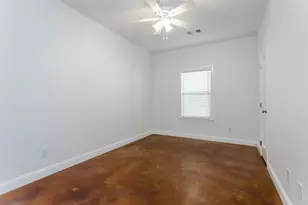 910 W Knox St, Ennis, TX 75119 - Photo 22