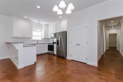 910 W Knox Street #B, Ennis, TX 75119 - Photo 34