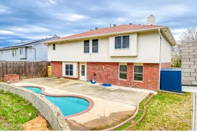 2112 Meadowview Drive, Corinth, TX 76210 - Photo 28