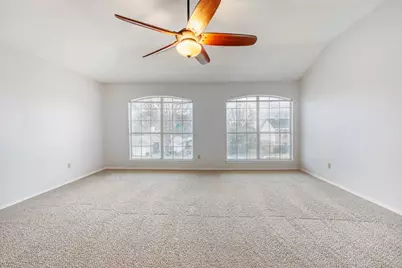 2112 Meadowview Drive, Corinth, TX 76210 - Photo 10