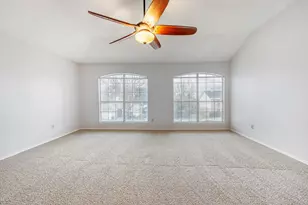 2112 Meadowview Dr, Corinth, TX 76210 - Photo 10