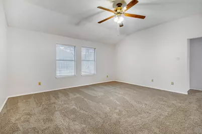 2112 Meadowview Drive, Corinth, TX 76210 - Photo 22