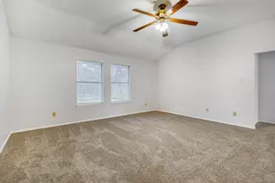 2112 Meadowview Dr, Corinth, TX 76210 - Photo 22