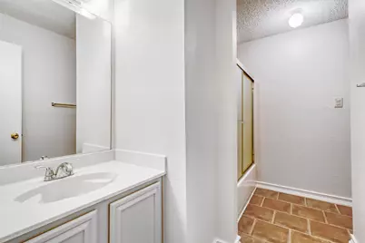 2112 Meadowview Drive, Corinth, TX 76210 - Photo 16