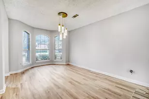 2112 Meadowview Dr, Corinth, TX 76210 - Photo 18