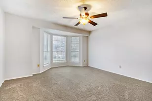 2112 Meadowview Dr, Corinth, TX 76210 - Photo 24