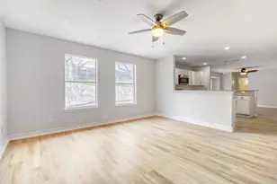 2112 Meadowview Dr, Corinth, TX 76210 - Photo 4