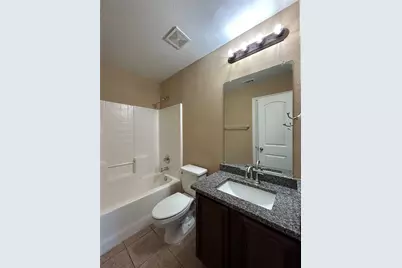 5865 Fir Tree Lane, Fort Worth, TX 76123 - Photo 20