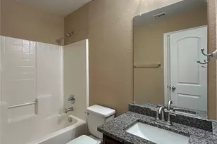 5865 Fir Tree Ln, Fort Worth, TX 76123 - Photo 20