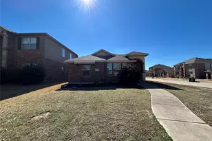 5865 Fir Tree Ln, Fort Worth, TX 76123 - Photo 1