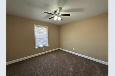 5865 Fir Tree Lane, Fort Worth, TX 76123 - Photo 18